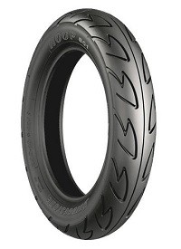 Bridgestone SC 1 gumiabroncs