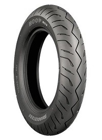 Bridgestone B 03 G gumiabroncs