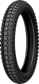 Kenda K262 TT gumiabroncs