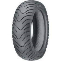 Kenda K413 TL gumiabroncs
