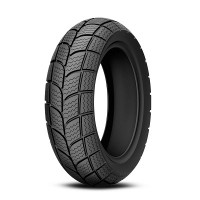Kenda K701 TL M+S gumiabroncs