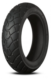 Kenda K761FA TL gumiabroncs