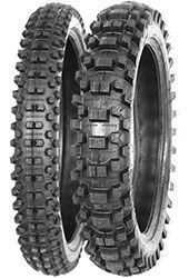 Kenda K771 TT NHS keine E-KENNUNG gumiabroncs