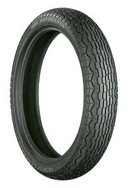 Bridgestone L 303 gumiabroncs