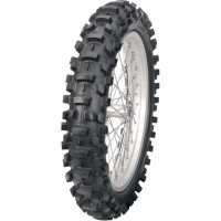 Bridgestone M 102 REAR gumiabroncs