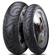 Maxxis MAXX TL M6029 gumiabroncs