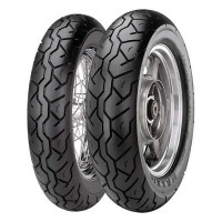 Maxxis M-6011F gumiabroncs