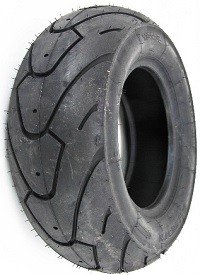 Michelin BOPPER gumiabroncs
