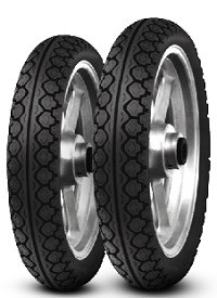 Pirelli MT15 gumiabroncs