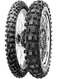 Pirelli MT16 GARACROSS NHS REAR DOT2023 gumiabroncs
