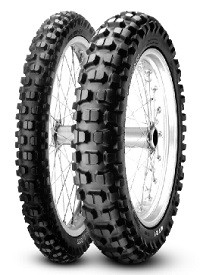 Pirelli MT21 gumiabroncs