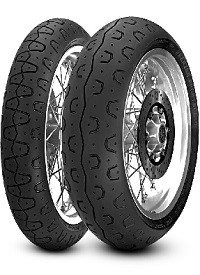 Pirelli PHANTOM SPORTSC gumiabroncs
