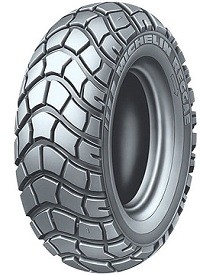 Michelin REGGAE gumiabroncs