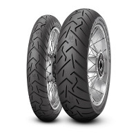 Pirelli PIR. TL TRAIL 2 DOT 2019 gumiabroncs