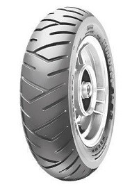 Pirelli *PIR. TL SL26 AUSLAUF gumiabroncs
