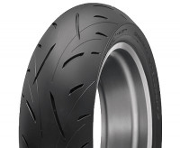 Dunlop ROADSPORT 2 Front gumiabroncs