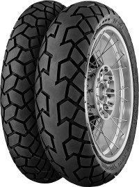 Continental TKC 70 gumiabroncs
