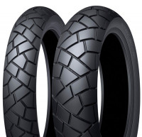 Dunlop DUN TL TRAILMAX MIXTOUR FRONT gumiabroncs