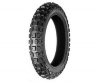 Bridgestone M29 FRONT gumiabroncs
