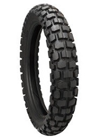 Bridgestone TW 302 Rear gumiabroncs