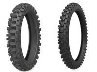 Kenda K786 TT NHS gumiabroncs