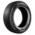 Ceat 4 SEASONDRIVE+  [75] T  M+S abroncs