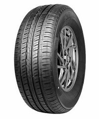 APLUS A-PLUS A606 tyre