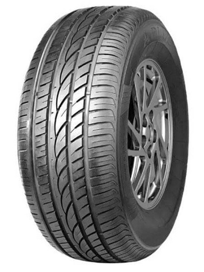 APLUS A-PLUS A607 tyre