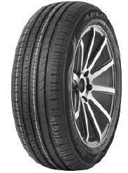 APLUS A-PLUS A610 XL tyre