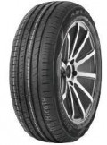 APLUS A610 XL BSW abroncs