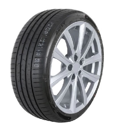 APLUS A-PLUS A611 XL tyre