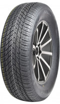 APLUS A701 abroncs
