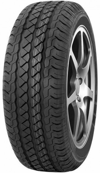 APLUS A609 tyre