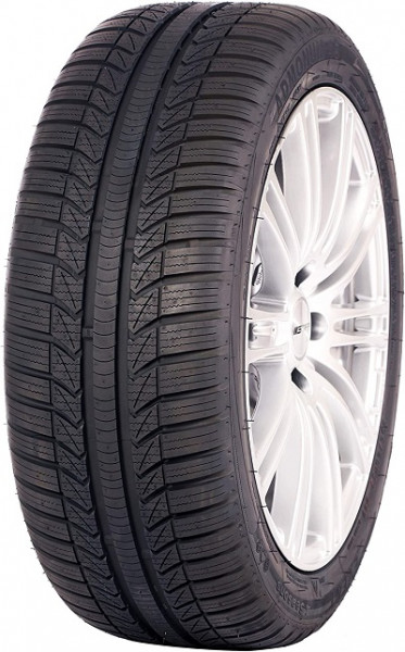 Event EVENT-TY ADM-4S  3PMSF tyre