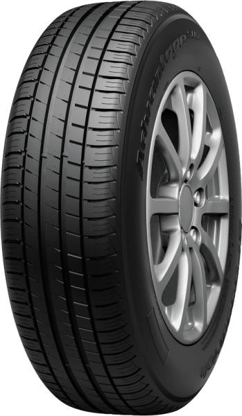 Bfgoodrich ADVANTAGE SUV DOT22 tyre