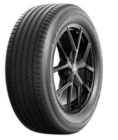 Bfgoodrich 215/45R18 93Y XL Advantage 2 EVS tyre