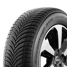 Bfgoodrich 225/70R16 103H ADVANTAGE SUV ALL-SEASON tyre