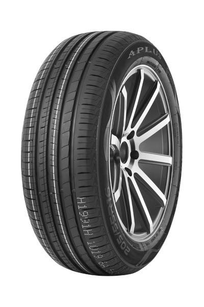 APLUS AERIX FS01 tyre