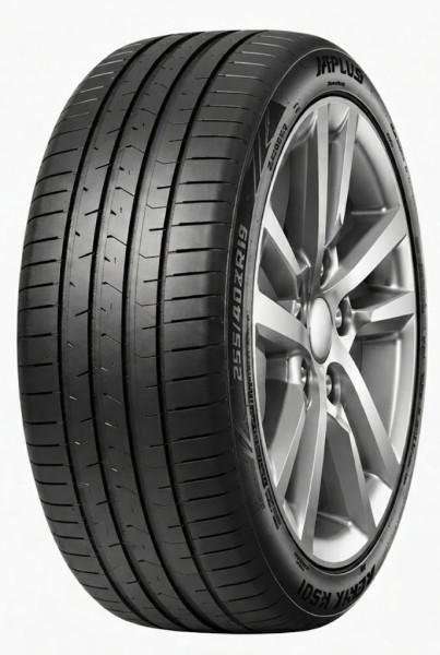 APLUS A-PLUS A-RS01 XL tyre