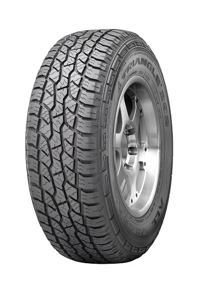 Triangle TR-292 tyre