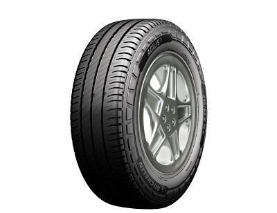 Michelin 225/65R16C 112/110T AGILIS 3 tyre
