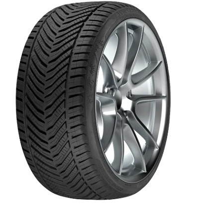Riken ALL SEASON SUV XL tyre