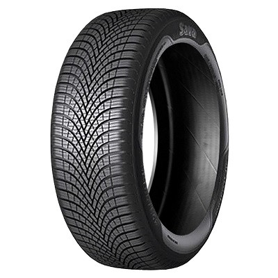 Sava ALLWEA XL tyre