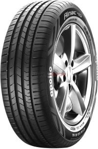 Apollo ALNAC 4G 92T XL TL tyre