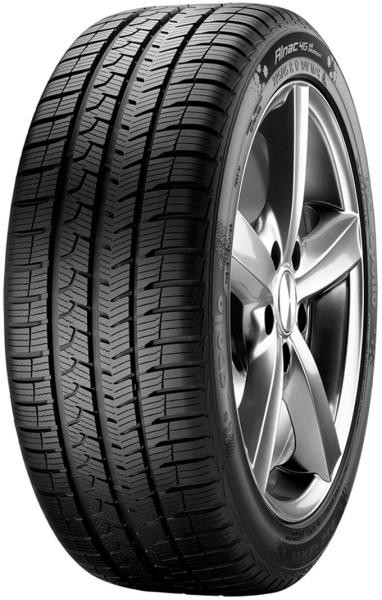 Apollo AL4GAS XL FSL tyre
