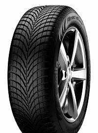 Apollo AL-4GW tyre