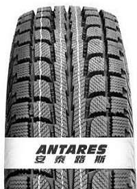 Antares GRIP20 XL tyre