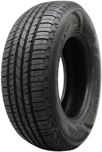 Apollo AP-HT2 XL tyre