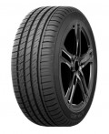 Arivo Ultra ARZ 5 XL abroncs