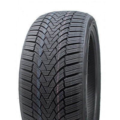 Arivo WINMASTER PROX ARW 3  [88] T tyre